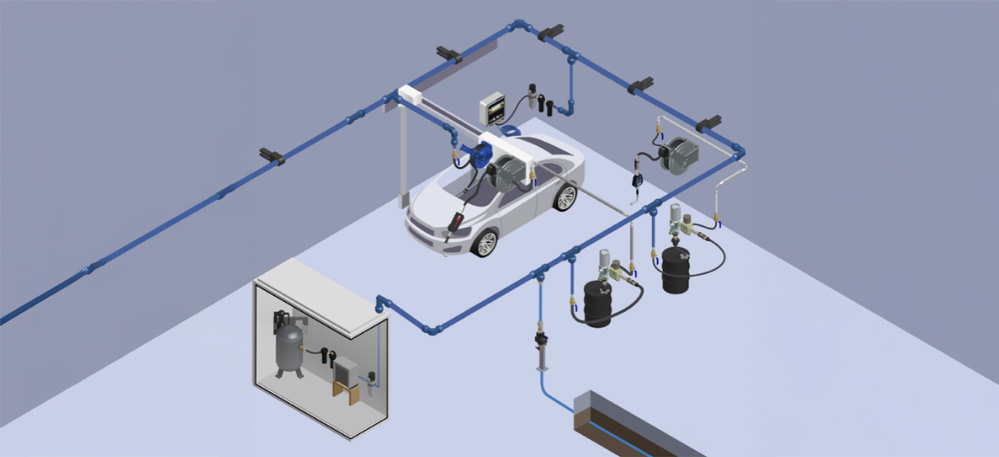 Prevent Air SystemFailures-That-Slow-Down-Your-Auto-Shop